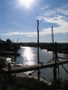 mornac 011